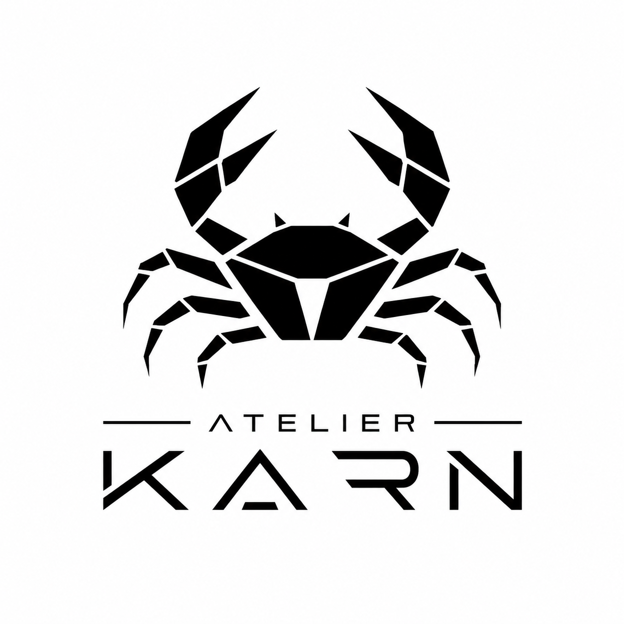 L'Atelier Karn